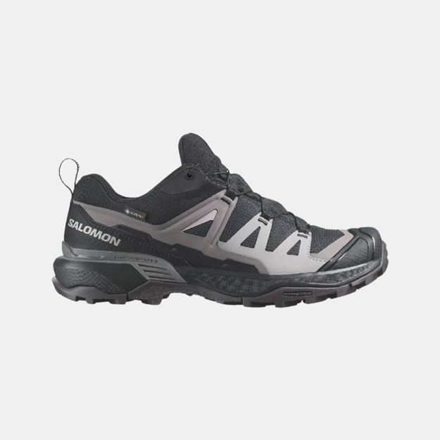 Picture of SALOMON - X ULTRA 360 GTX W